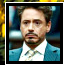 Iron Man 2