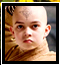 The Last Airbender