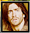 Prince of Persia: Sands of Time