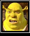 Shrek Forever After