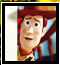 Toy Story 3