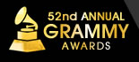 52nd Annual Grammy Awards Red Carpet Gallery
