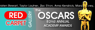 2010 Oscars Photo Gallery - 82nd Annual Academy Awards Red Carpet Pictures