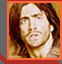 Prince of Persia: Sands of Time