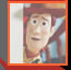 Toy Story 3