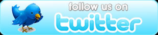 Follow us on Twitter