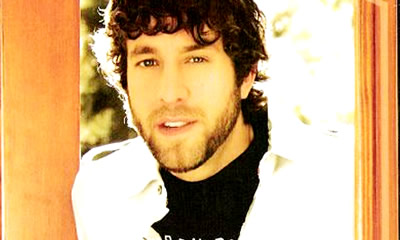 Elliott Yamin