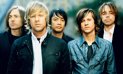 Switchfoot