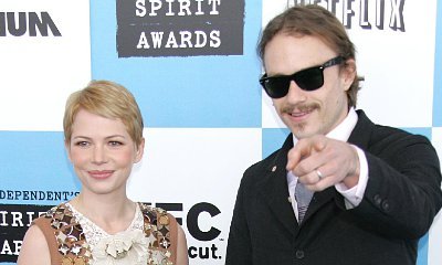 Michelle Williams Sells Brooklyn House She Shared With Heath Ledger for $8.8M