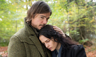 'Penny Dreadful' New Season 2 Teaser: A Blessing in Disguise