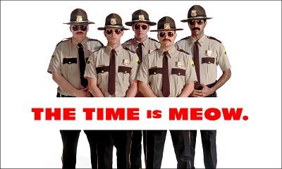 Broken Lizard Launches IndieGogo Campaign to Crowdfund 'Super Troopers 2'