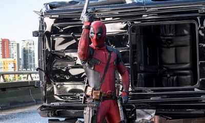 'Deadpool' Sequel in the Works With Original Scribes