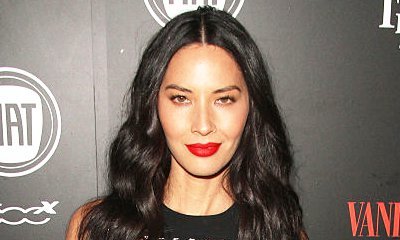 olivia-munn-debunks-aaron-rodgers-engagement-rumors.jpg