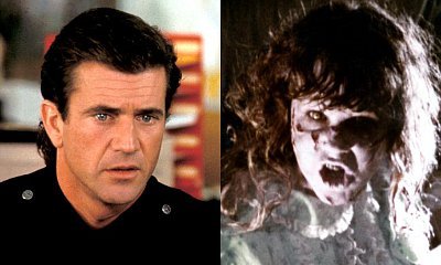 'Lethal Weapon', 'The Exorcist' TV Adaptations and More Get Series Orders at FOX