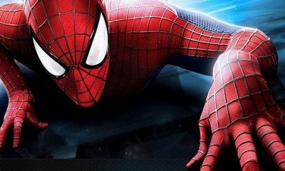 Animated Spider-Man Movie Has Secured a Director
