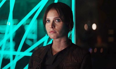 'Rogue One' Reshoots Do Not Change Its Dark Tone