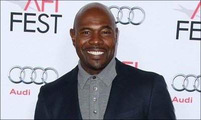Director Antoine Fuqua to Return for 'The Equalizer 2'
