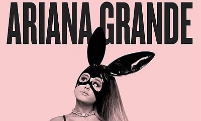 Little Mix and Victoria Monet to Join Ariana Grande on 'Dangerous Woman Tour'