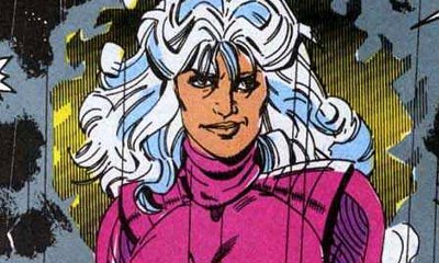 'Doctor Strange' Scribe Says Clea May Appear in Sequel