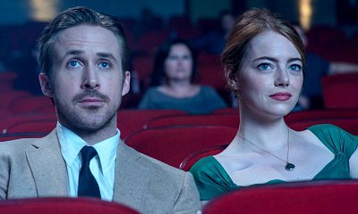 Lionsgate Considering Making 'La La Land' Live Stage Show