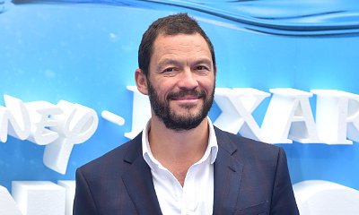 'Tomb Raider' Taps Dominic West as Lara Croft's Father