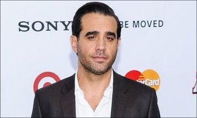 'Mr. Robot' Season 3 Gets Delayed, Adds Bobby Cannavale