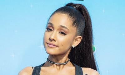 'In Hysterics,' Ariana Grande Suspends World Tour After Terrorist Bombing at Manchester Gig