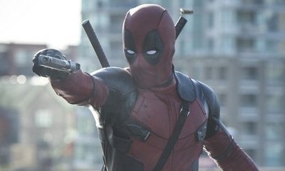 'Deadpool 2' Resumes Production Only Two Days After Stuntwoman Died on Set