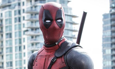 Ryan Reynolds Left 'Heartbroken' After 'Deadpool 2' Stuntwoman Was Killed Following On-Set Accident