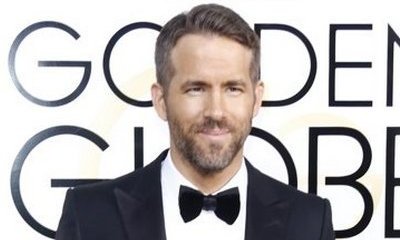 Ryan Reynolds Leads Moment of Silence on 'Deadpool 2' Set to Remember Fallen Stuntwoman