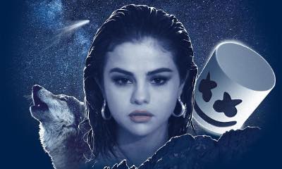 Is Selena Gomez's New Song 'Wolves' About Her Battle With Lupus? Fans List Potential Clues