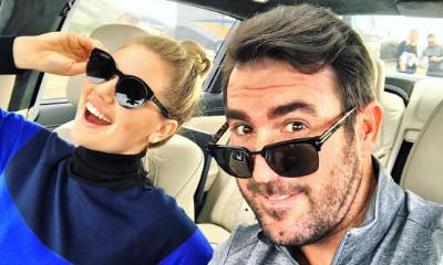 Kate Upton Is Stunning Bride in Pictures From Lavish Wedding to Justin Verlander in Italy
