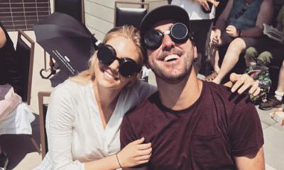 Kate Upton Slammed for Not Letting Justin Verlander Go to Astros Parade as They're Getting Married