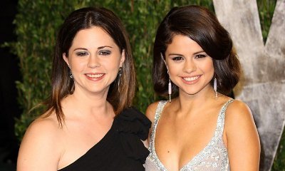 Selena Gomez Won't Give Up on Her Relationship With Bieber Despite Wish to Reconcile With Her Mom