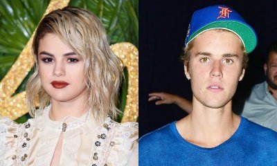 Selena Gomez Doted on by Justin Bieber After Completing Rehab Stint as He Worries About Her Health
