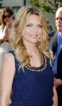 Michelle Pfeiffer Voted Hollywood Star Who Has Aged the Best
