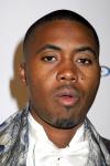 Nas Explains Why 'Nigger' Used as Album Title