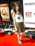 Selena Gomez's 'Wizards of Waverly Place' Movie Report Clarified