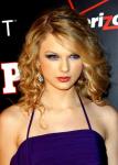 Taylor Swift Talks 3 Things People Don't Know About Her, the Video