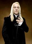 Lucius Malfoy's Depicter Jason Isaacs Talks About 'Harry Potter and the Deathly Hallows'