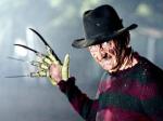 Producers Give Update on 'A Nightmare on Elm Street' Project