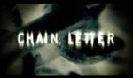 'Chain Letter' Gets First Trailer