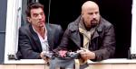 International Teaser Trailer of John Travolta's 'From Paris With Love'