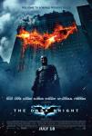 'The Dark Knight' Gets a No-Show in China Due to 'Cultural Sensitivities'