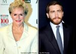 Glenn Close, Jake Gyllenhaal to Present 66th Annual Golden Globe Awards