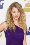 Inside Taylor Swift's 19th Low-Key Birthday Bash