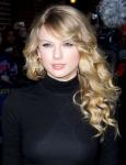 Taylor Swift Claims Chace Crawford as Her 'Celeb Dream Date'
