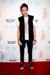 Samantha Ronson Blogs About Recovery and Fans' Support Following Brief Hospitalization
