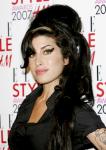 Amy Winehouse Reportedly Dating Resort Worker