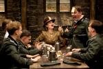 Quentin Tarantino's 'Inglourious Basterds' Set for Summer Release